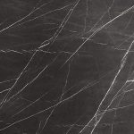 What is Pietra Gray Marble?