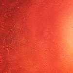 What Is The Chemical Commonly Used For Polishing Marble Surfaces?