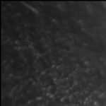 What Is The Most Effective Method For Repairing Scratches On A Marble Counter Top?